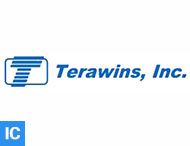 TERAWINS (宏芯)